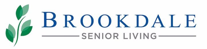 Brookdale Assisted Living - Residents Luncheon